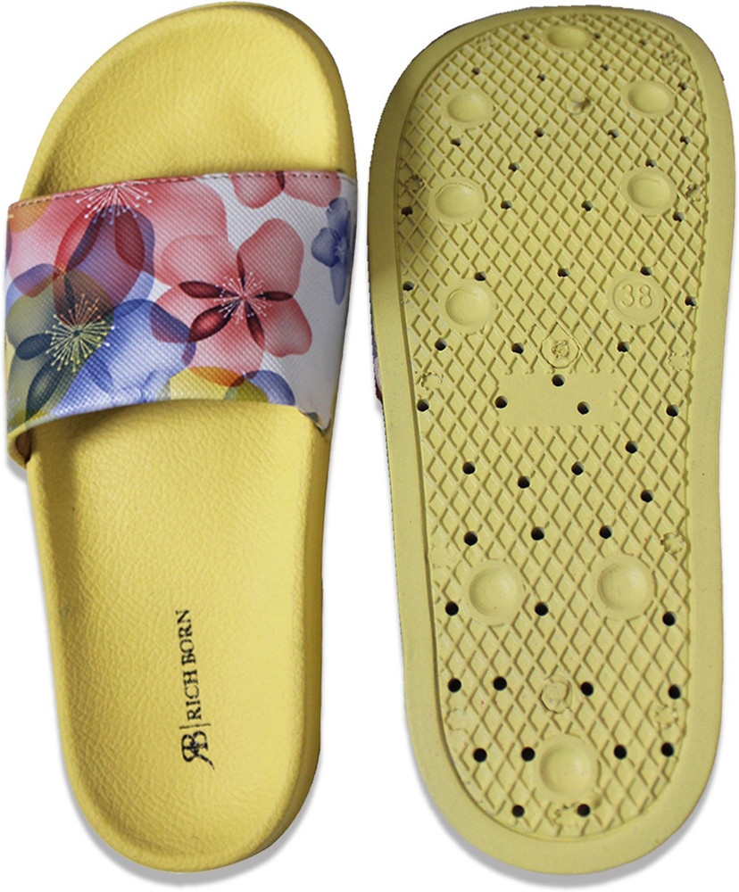 Born flip flops womens top
