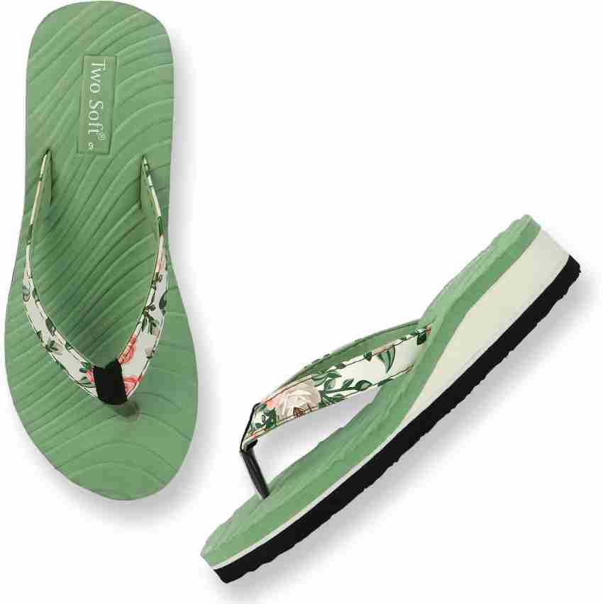 Slippers for discount teenage girl flipkart