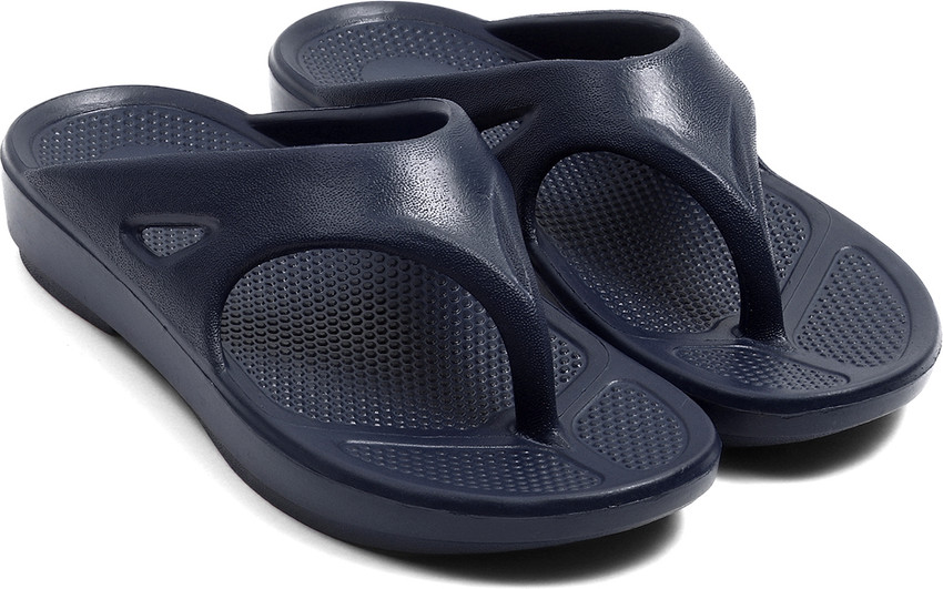 Toms flip flops discount mens