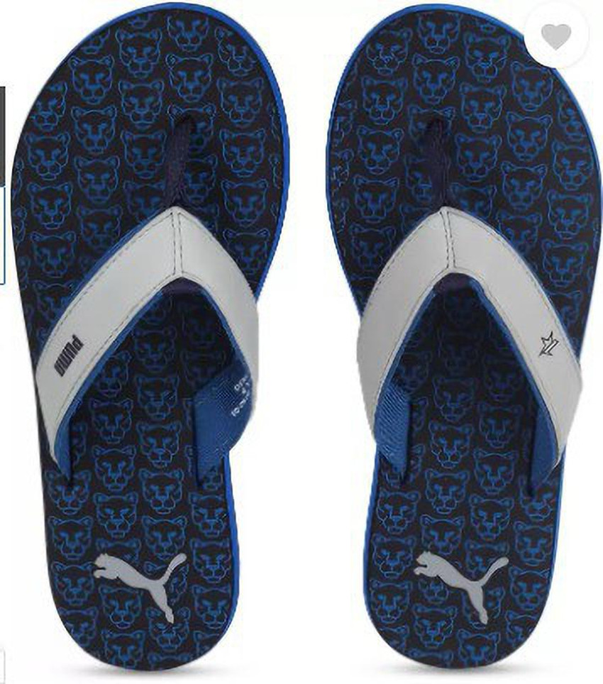 Flipkart shopping best sale chappal