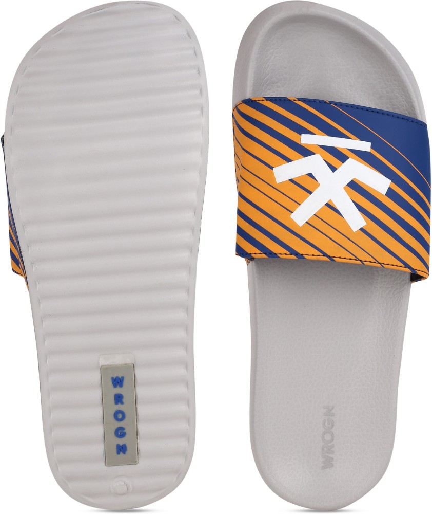 Louise Vuitton LV Men's Sandals : r/FashionReps