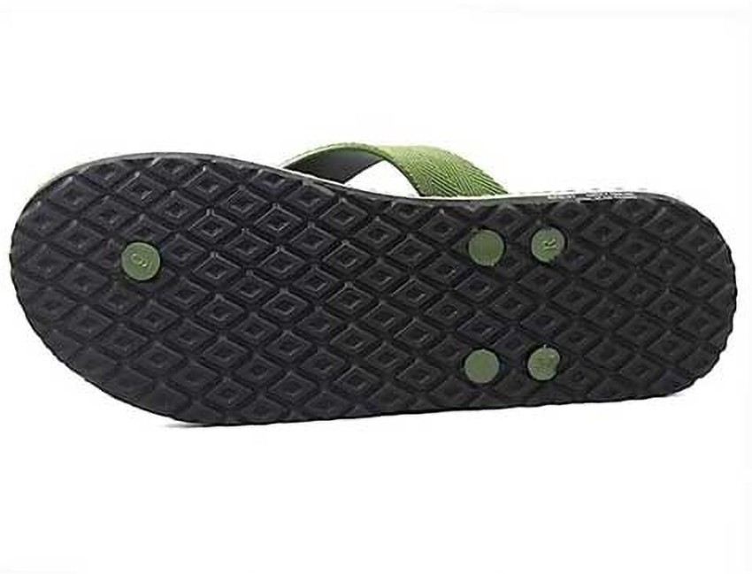 Sanuks discount mens slippers