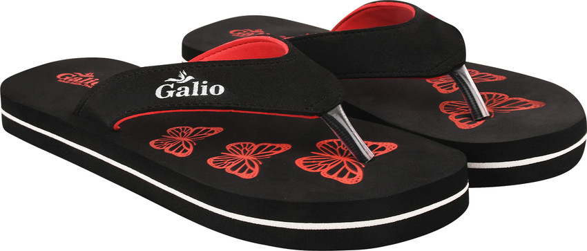 Islander slippers 2025 price