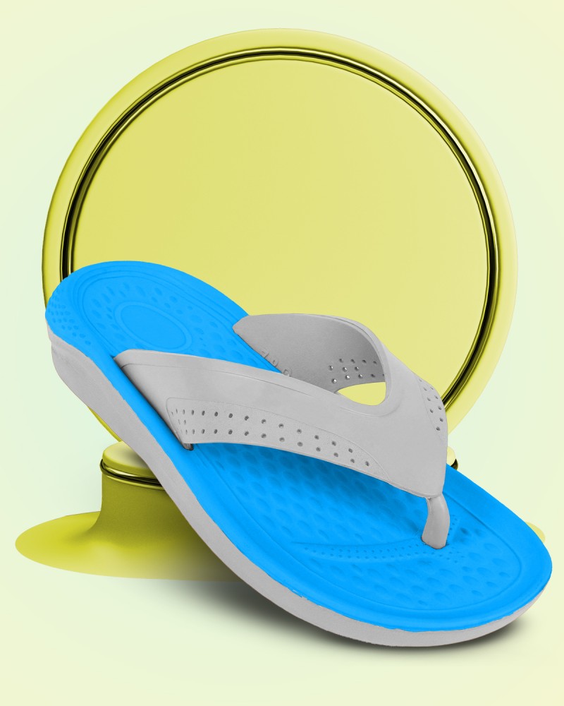 Thong flip discount flops for men