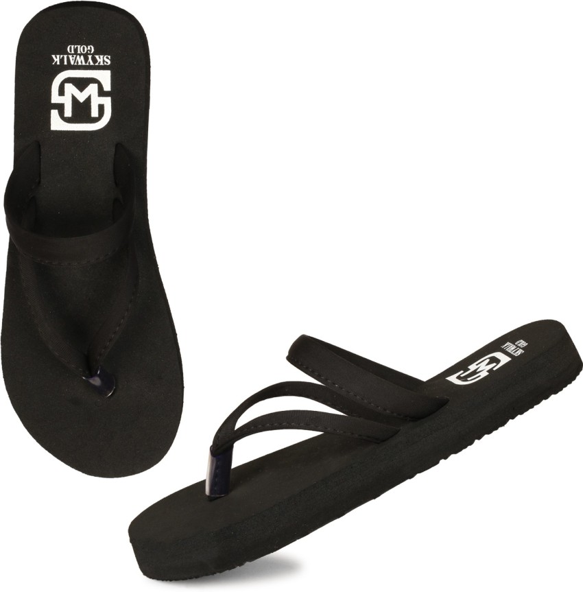 Skywalk slippers discount