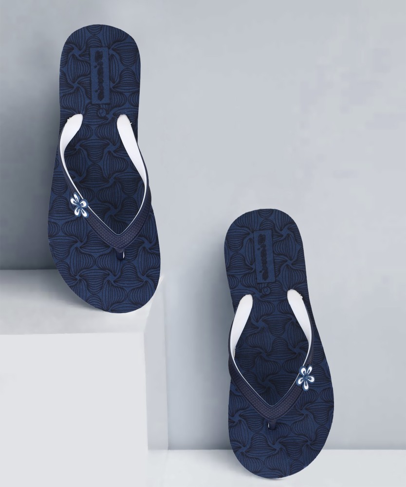 Flipkart women's footwear slippers flip online flops