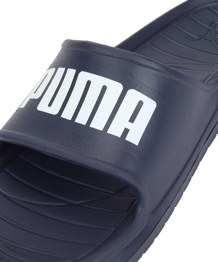 PUMA Men Divecat v2 Lite Slides Buy PUMA Men Divecat v2 Lite