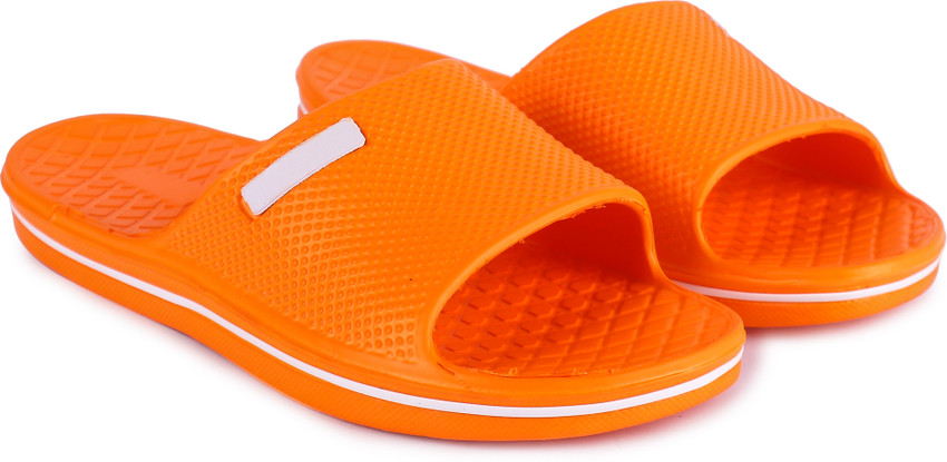 Monoction Men Men s Thong Sandals Perfect flip flops for daily
