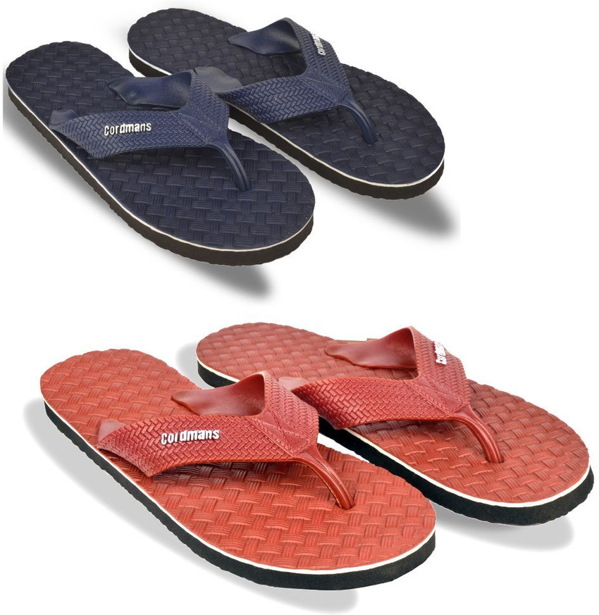 Cordmans Slippers Buy Cordmans Slippers Online at Best Price
