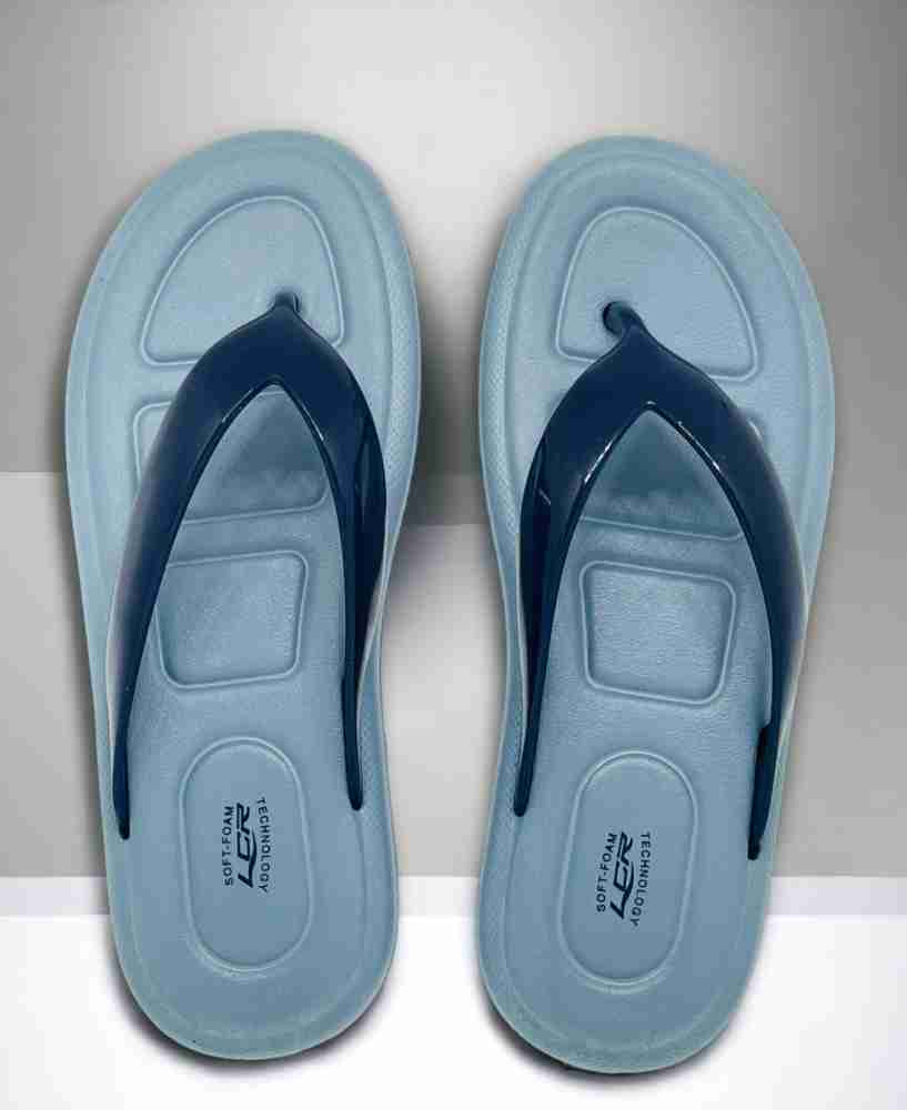 Lcr chappal sale