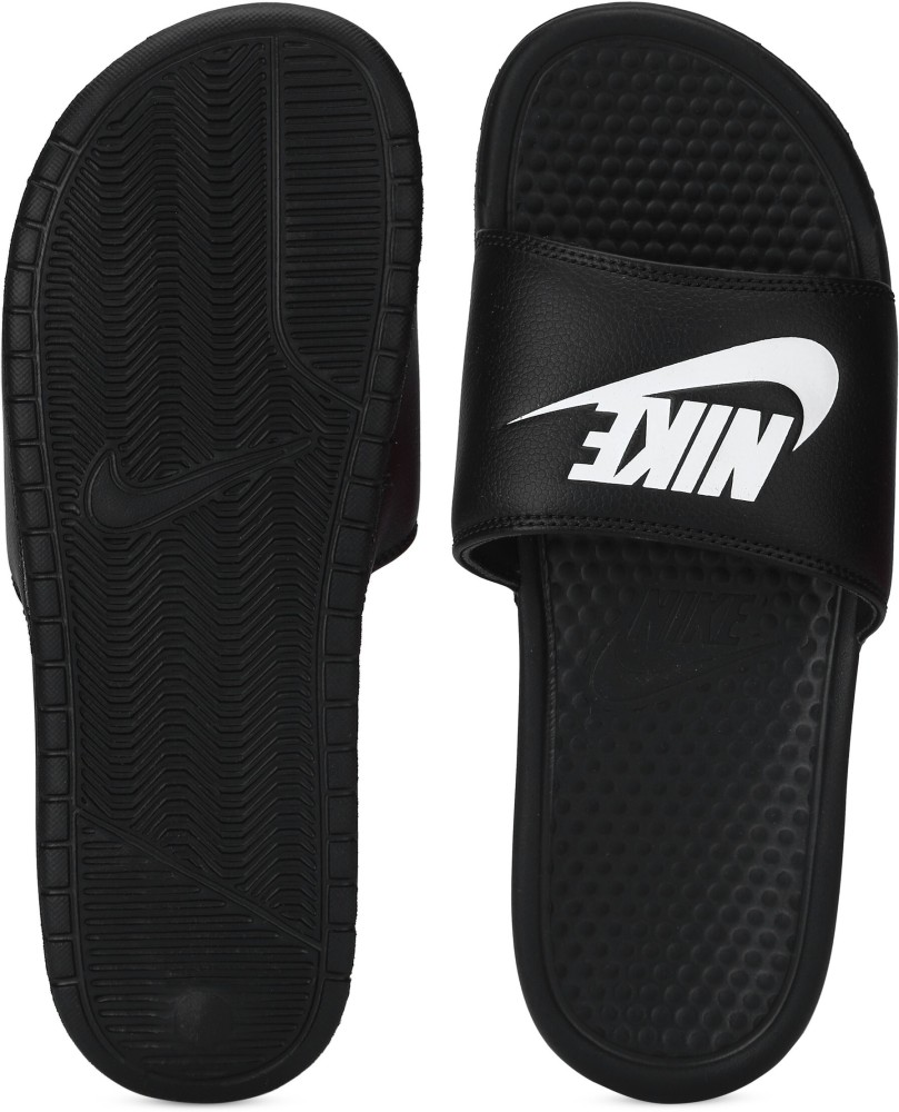 Benassi jdi nike online slides