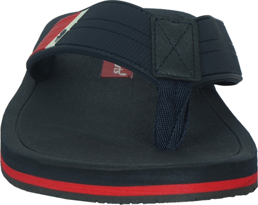 F sports best sale slippers price