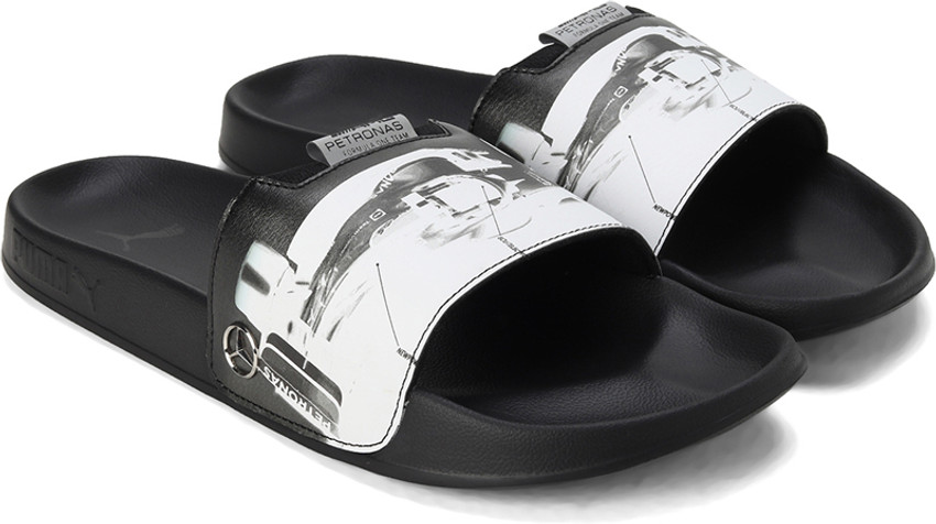 PUMA Men Mapf1 Leadcat 2.0 Graphic Slides Buy PUMA Men Mapf1