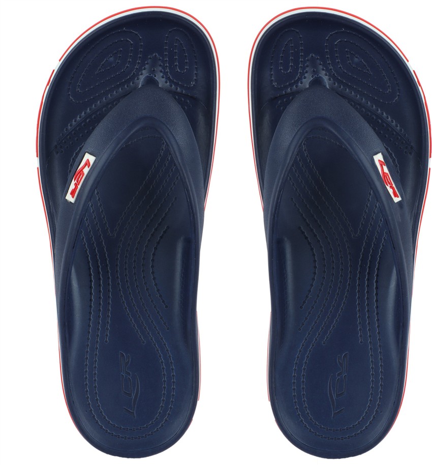 LANCER Men Slippers Buy LANCER Men Slippers Online at Best Price