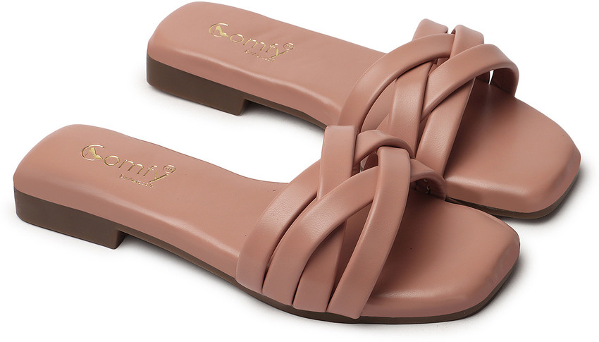 Seychelles low hotsell key slide vachetta