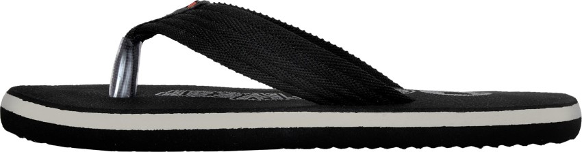 Reef best sale cozy slippers