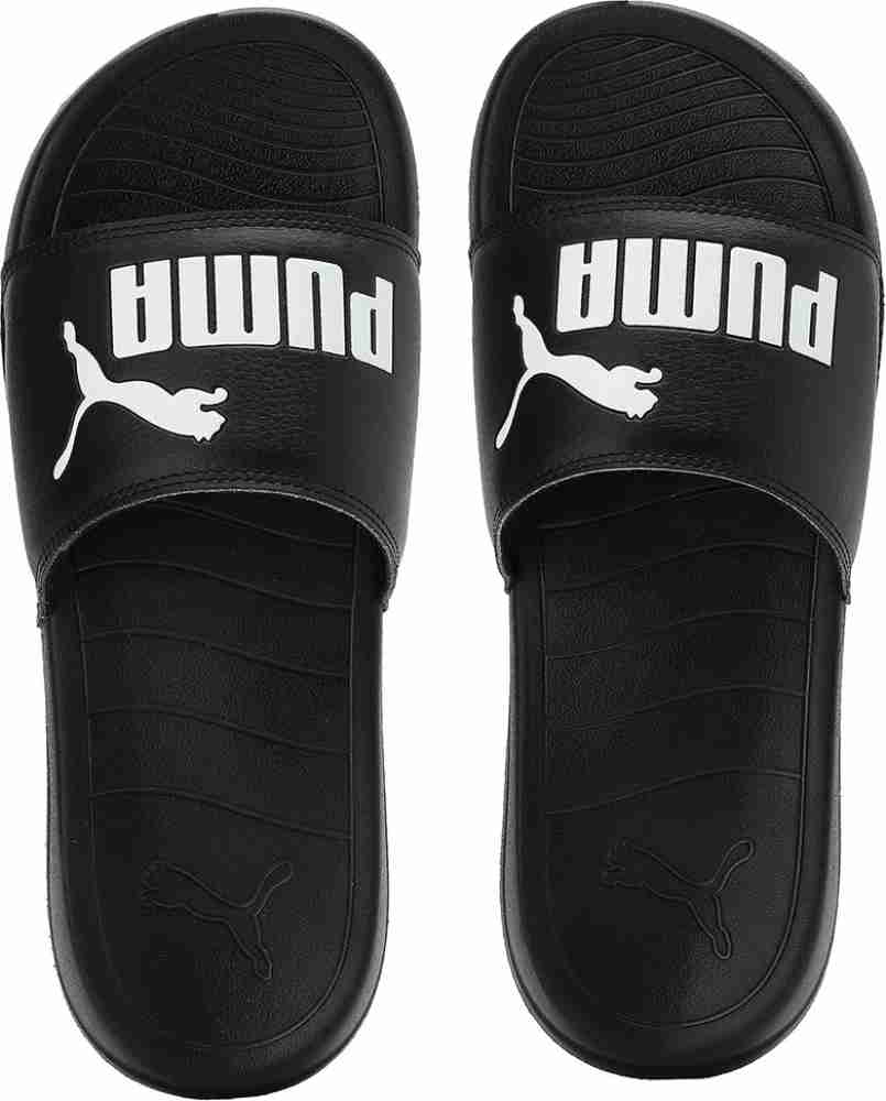 Nike flip outlet flops under 500