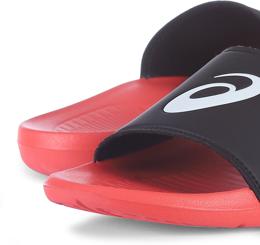 Sandal asics discount