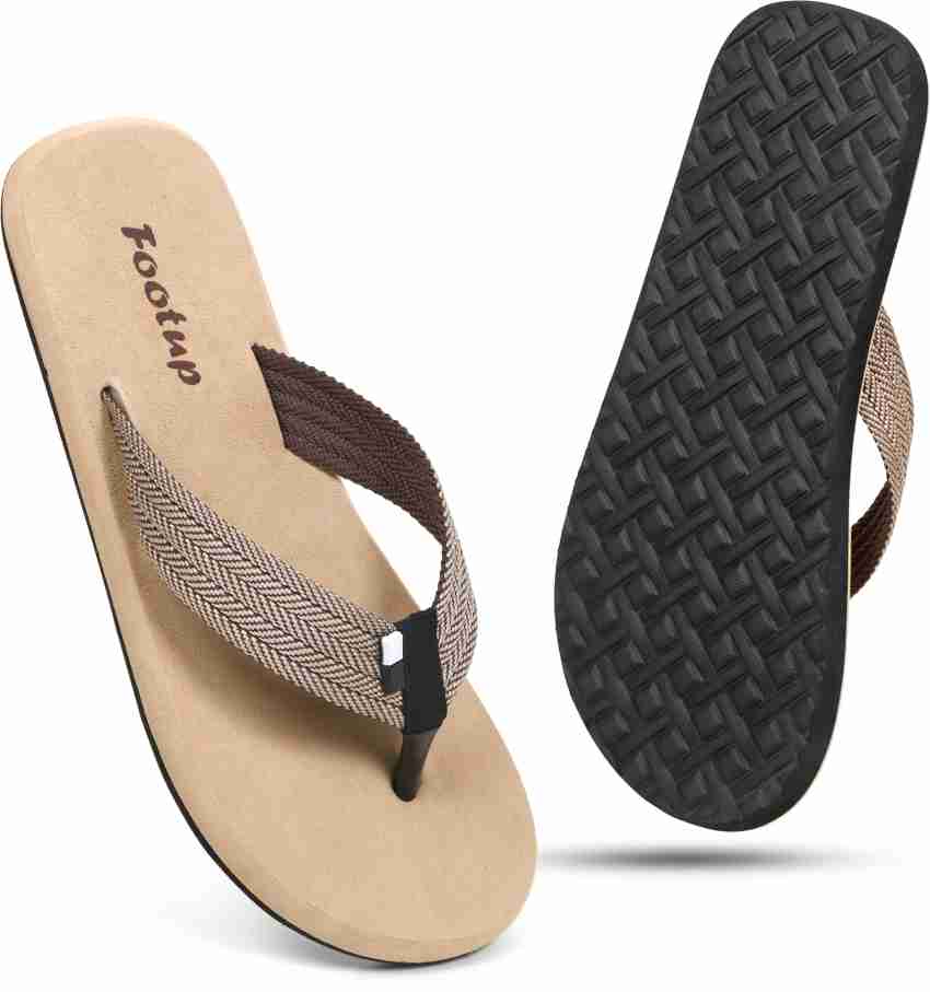 Flip flop best sale slippers sale