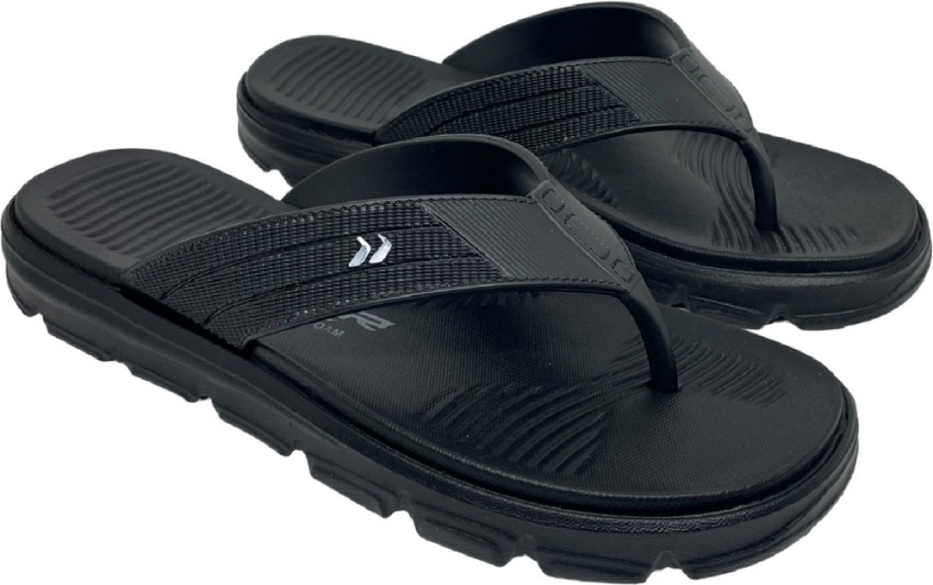 Lancer hot sale chappal price