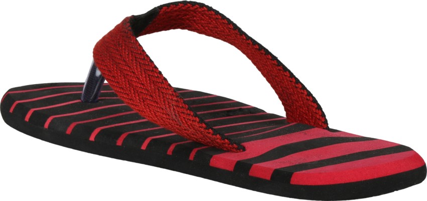 Fashionboom Men Flip Flops Buy Fashionboom Men Flip Flops Online