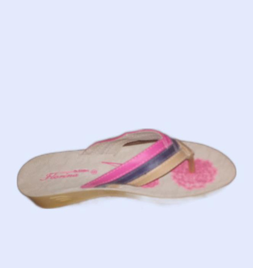 Florina Women Flip Flops Buy Florina Women Flip Flops Online at Best Price Shop Online for Footwears in India Flipkart