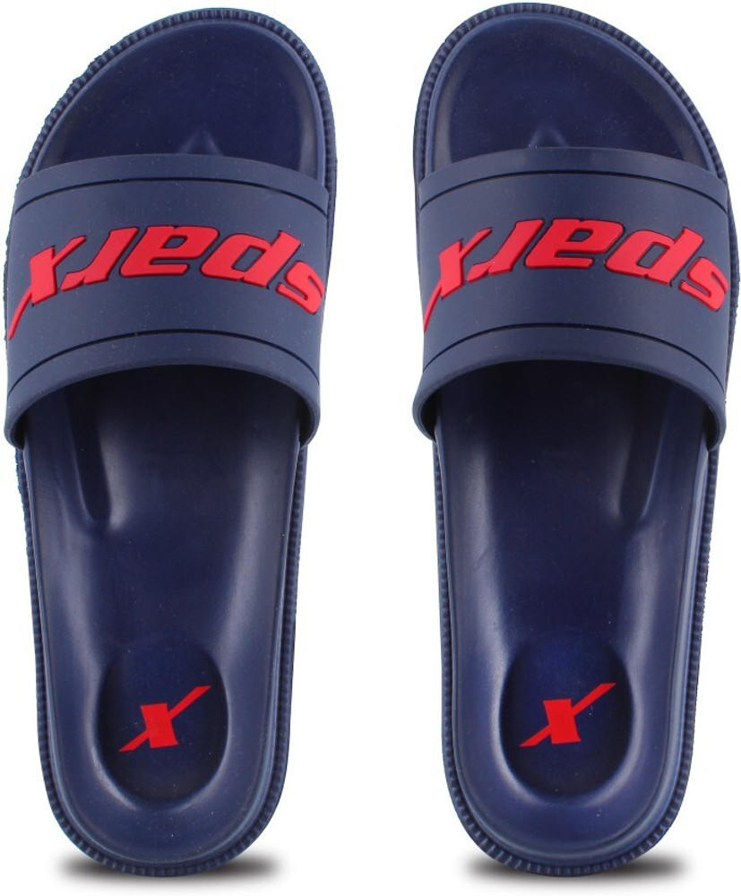 Sparx Men Slides Buy Sparx Men Slides Online at Best Price