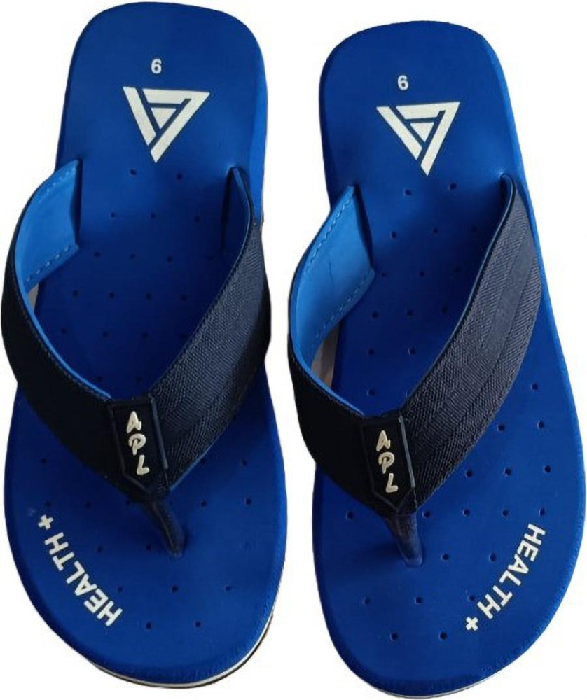 APL Enterprise Men Flip Flops Buy APL Enterprise Men Flip Flops