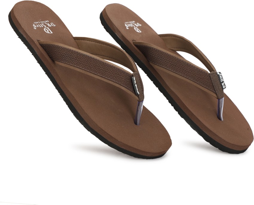 Carters darius flip online flops