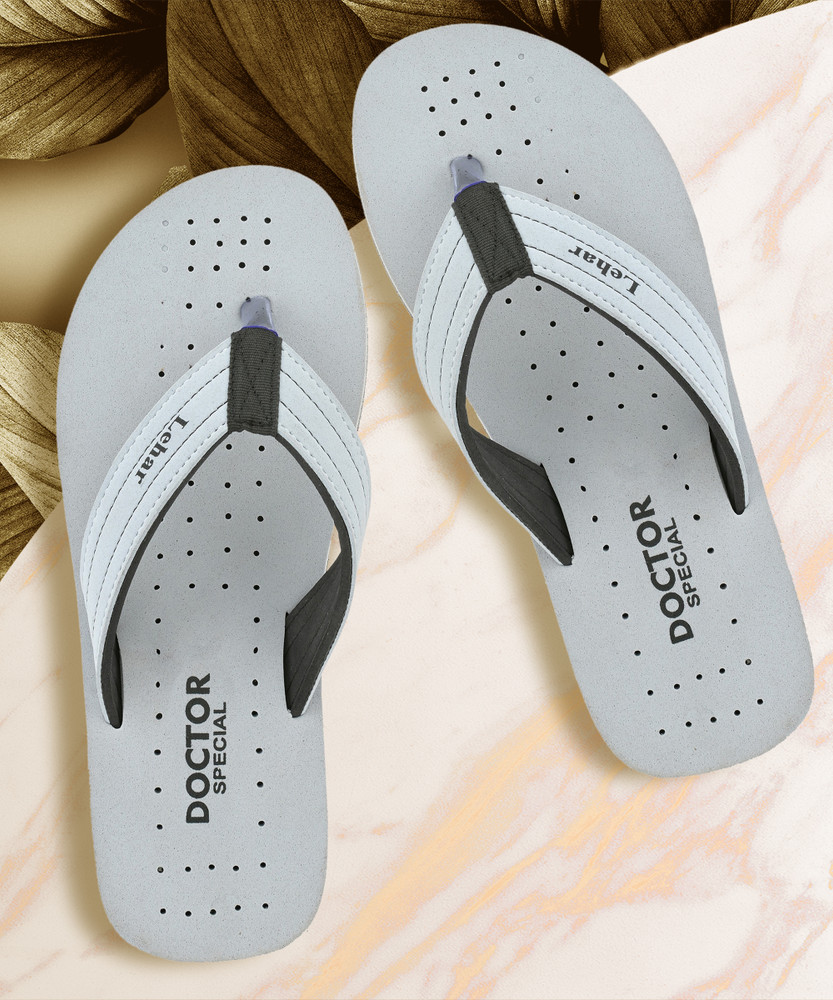 DOCTOR SPECIAL Men Ortho Care Diabetic Orthopaedic Comfort Slippers For Slippers Buy DOCTOR SPECIAL Men Ortho Care Diabetic Orthopaedic Comfort Slippers For Slippers Online at Best Price Shop Online f...