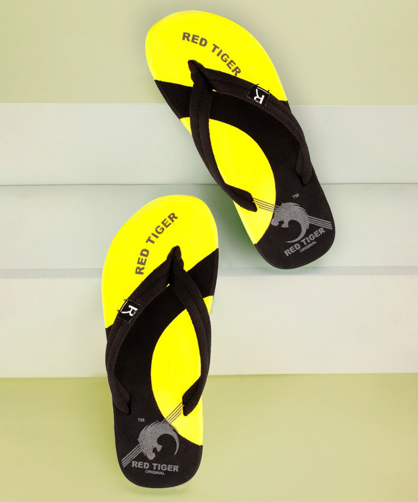 gucci tiger slippers