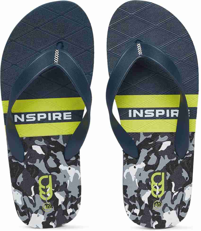Ajile By Pantaloons Men Flip Flops - Buy Ajile By Pantaloons Men Flip Flops  Online at Best Price - Shop Online for Footwears in India