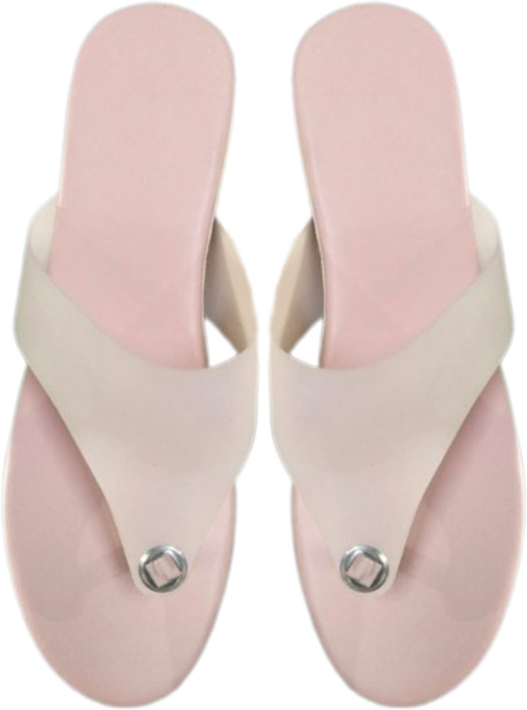 Womens slippers size 9 discount