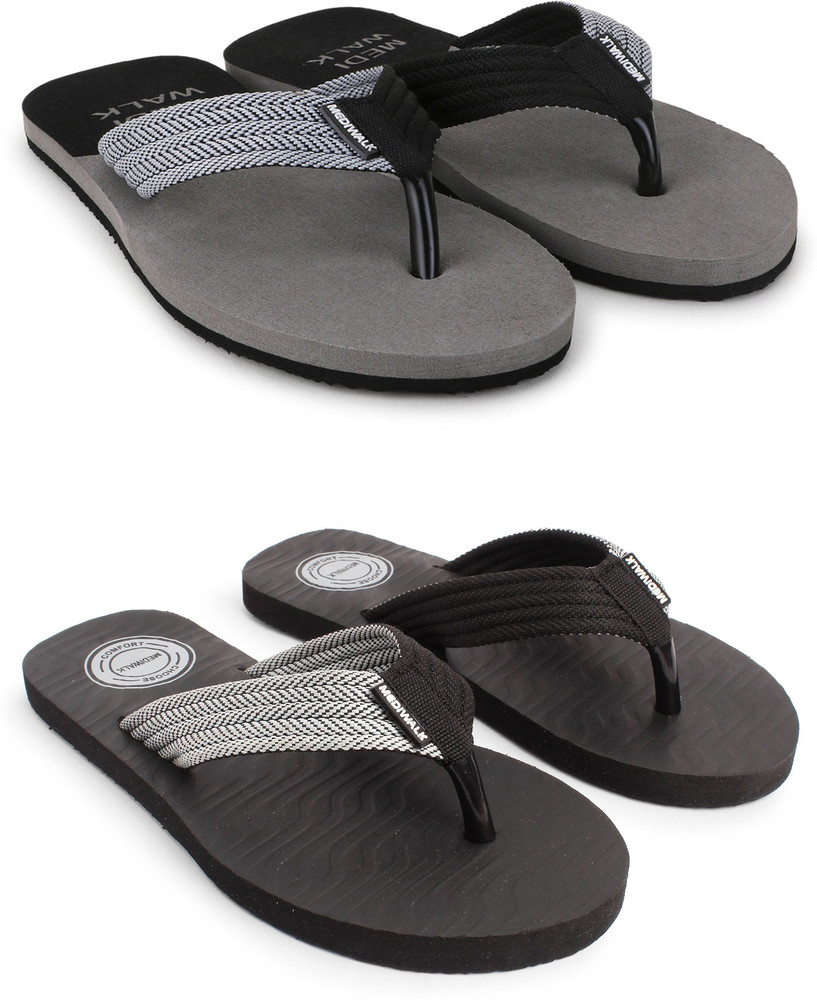 Best slippers 2020 men store