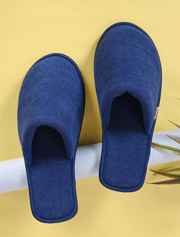 MF Home Footwear Women Winter Slipper Women House Home Indoor