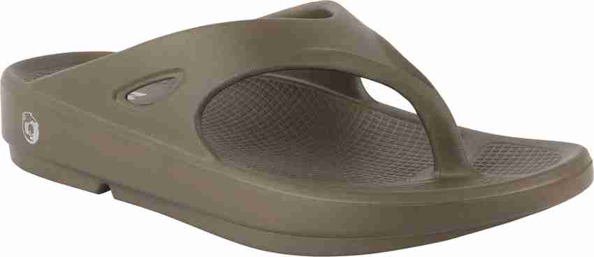 Neoz Men Flip Flops Buy Neoz Men Flip Flops Online at Best Price