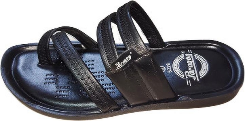 Paragon chappal sale models and price