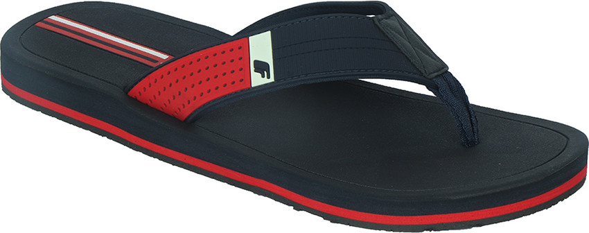 Fsports flip flops store