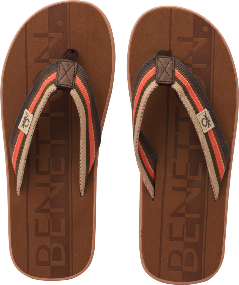 Ucb flip flops flipkart discount