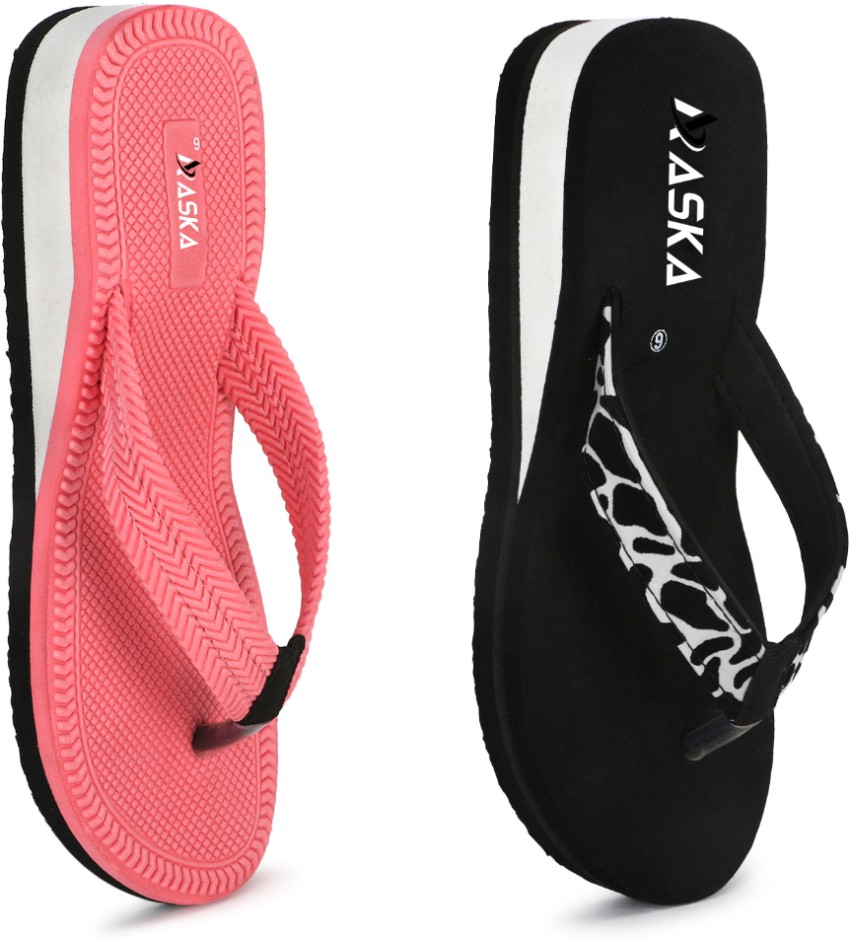 Flipkart online shopping ladies on sale slippers