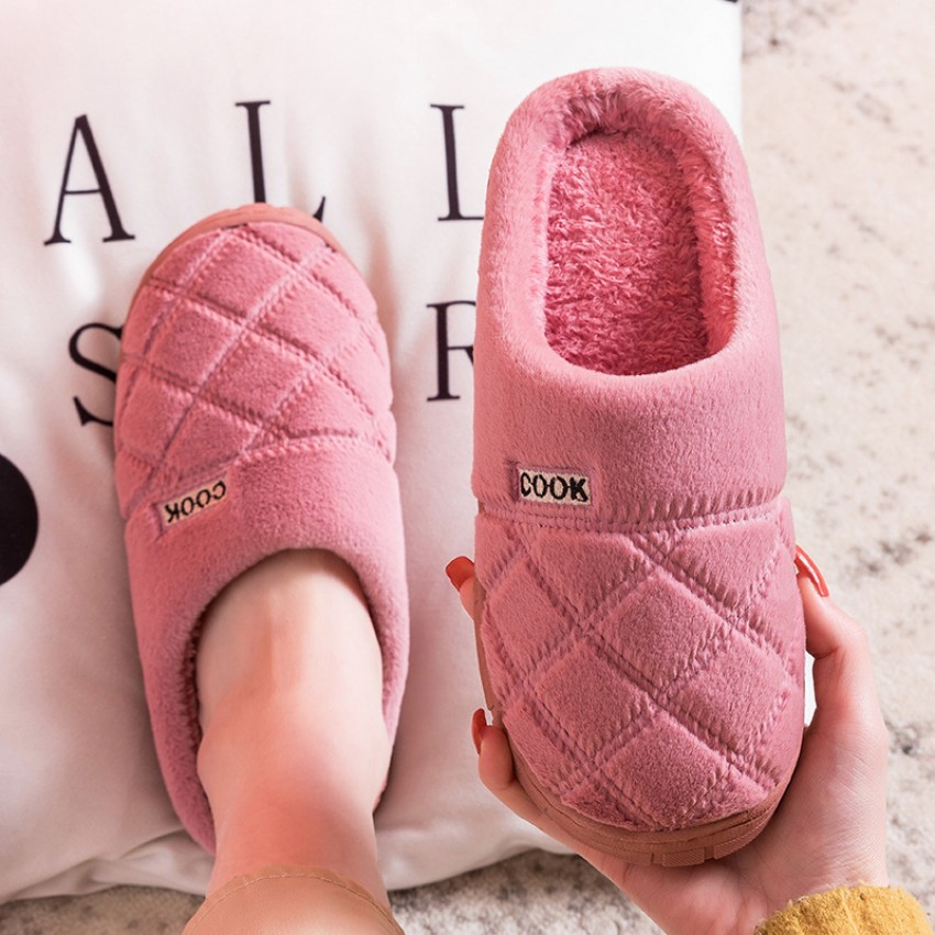 Baby best sale girls sliders