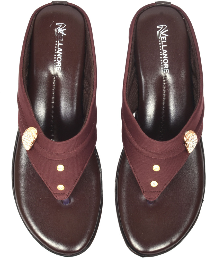 Flip flop sandals best sale original
