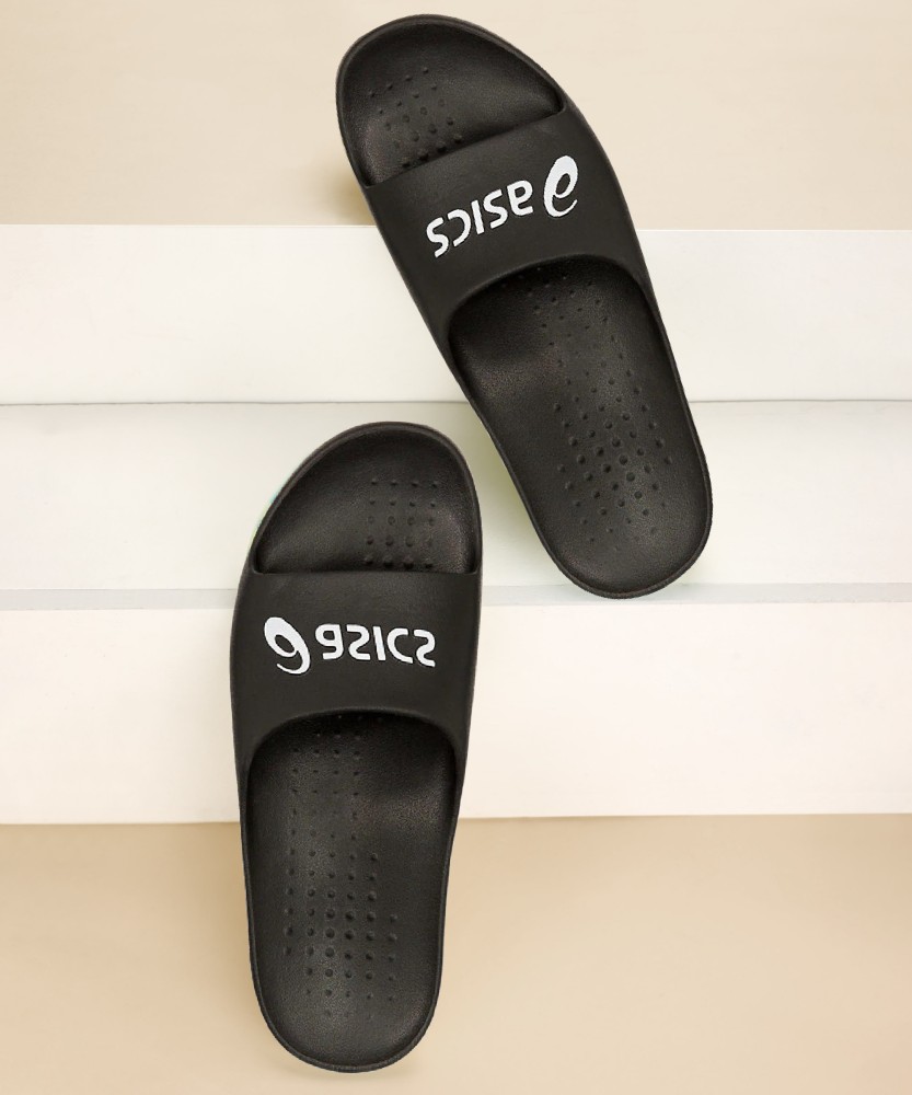 Asics Men Slides Buy Asics Men Slides Online at Best Price