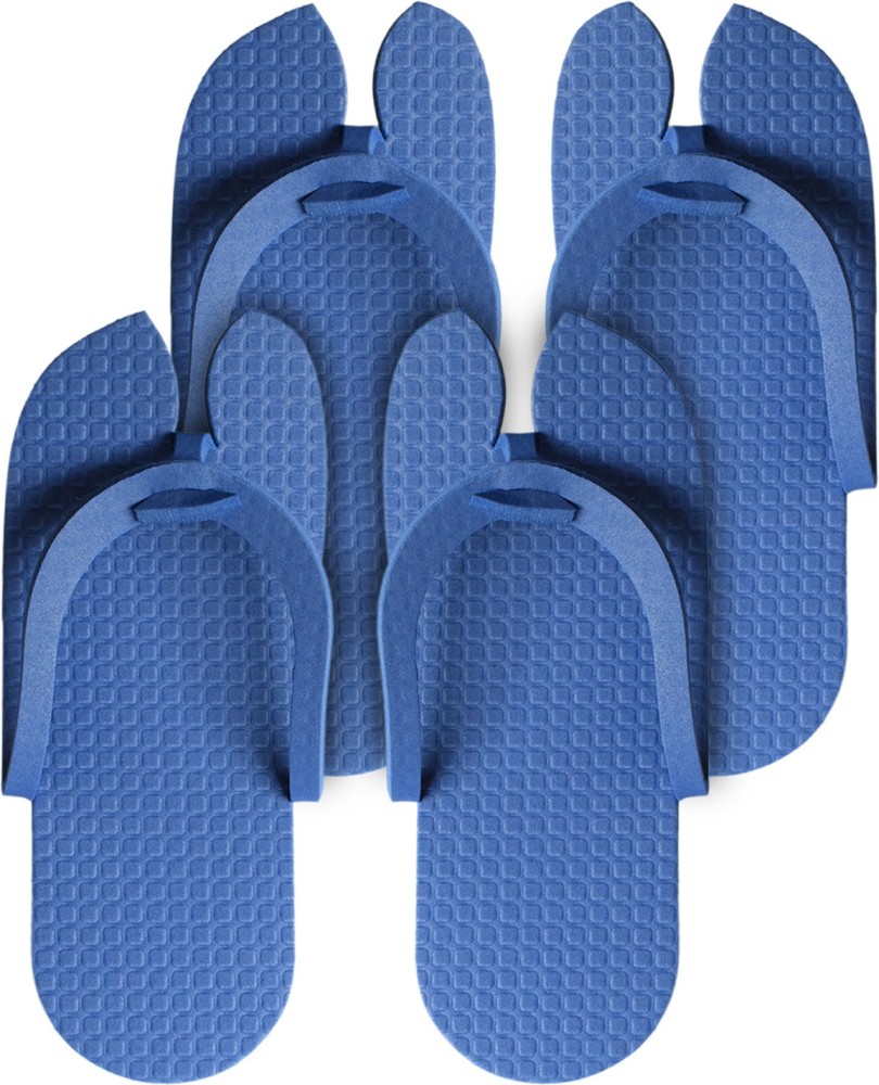 Buy rubber slippers outlet online