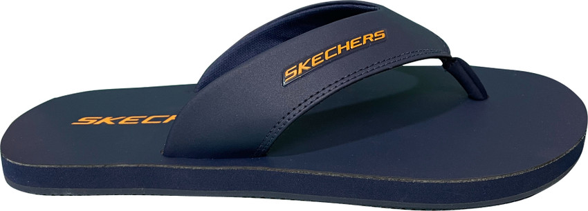 Skechers cheap ortho slippers