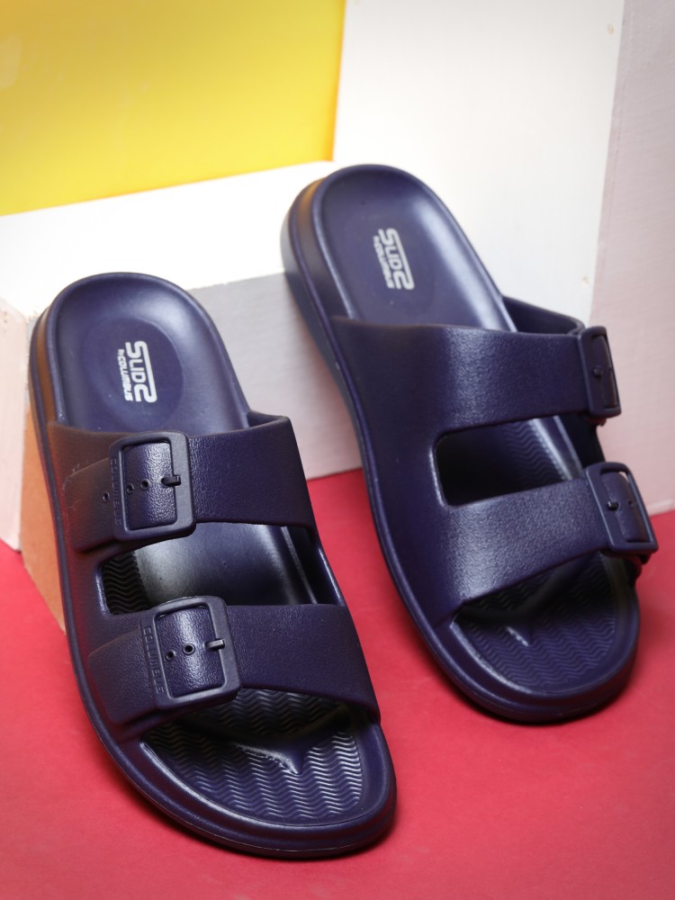 Columbus hot sale chappal price