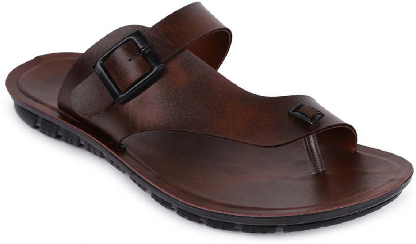 Leefox chappals price sales