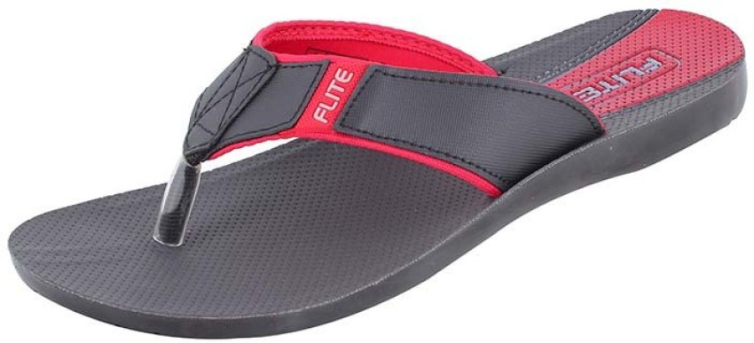 FLITE Slippers - Buy FLITE Slippers Online at Best Price - Shop Online for  Footwears in India | Flipkart.com