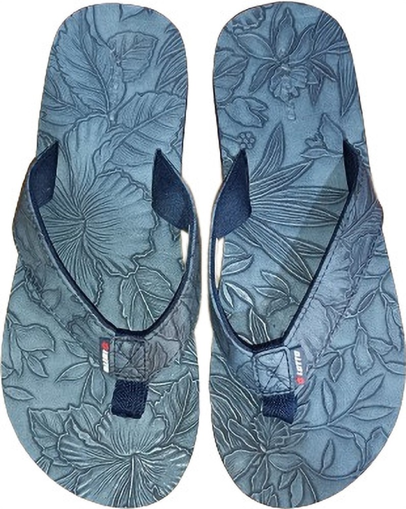 Lotto slippers online flipkart