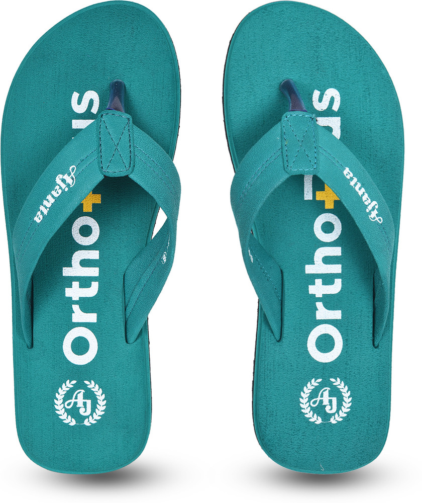 Ajanta outlet chappal price